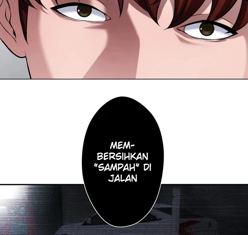 The Devil in School Chapter 31 Gambar 56