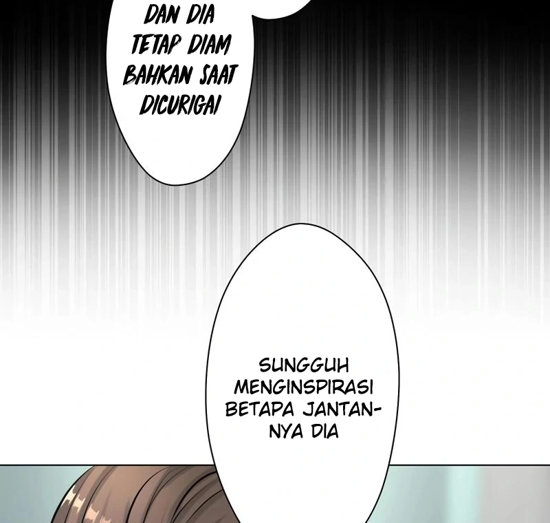 The Devil in School Chapter 31 Gambar 63
