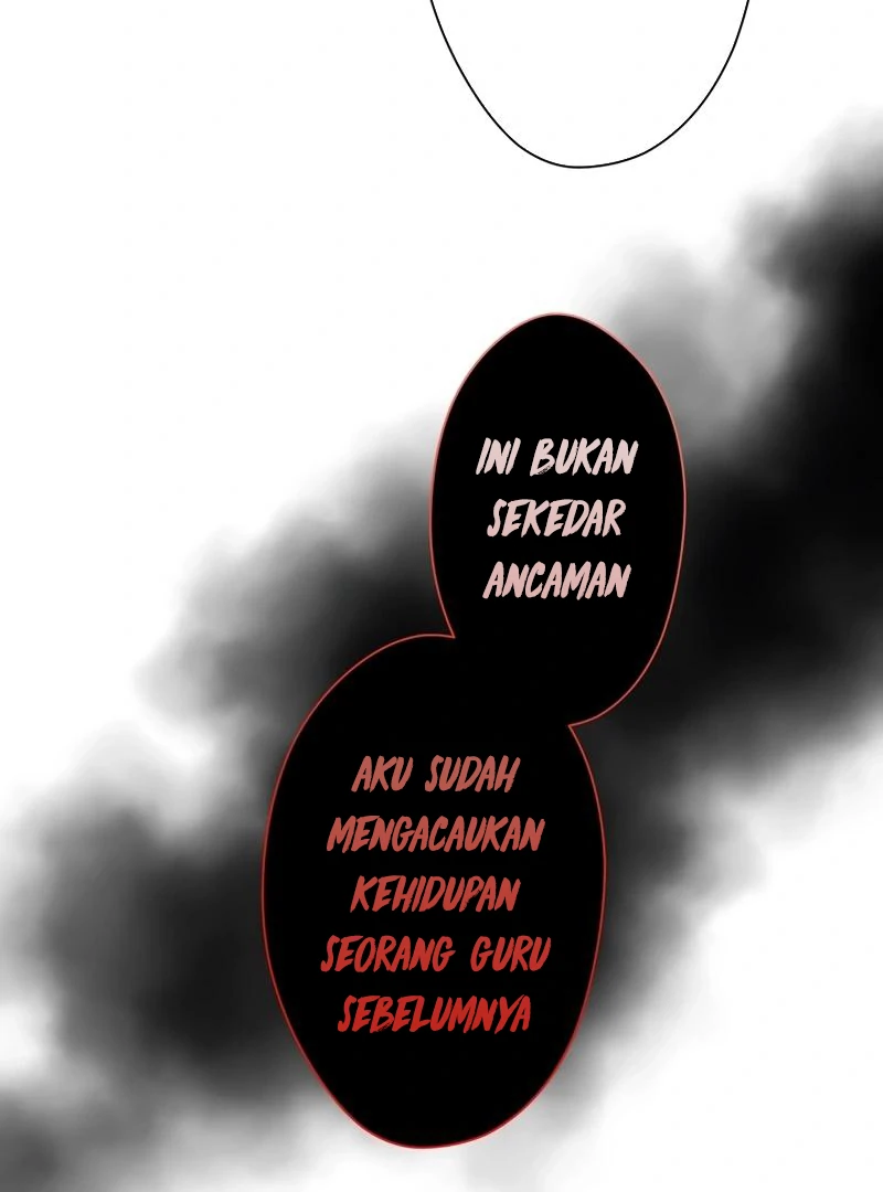 The Devil in School Chapter 31 Gambar 75