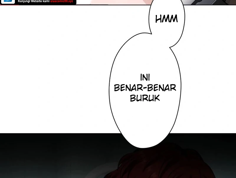 The Devil in School Chapter 31 Gambar 77