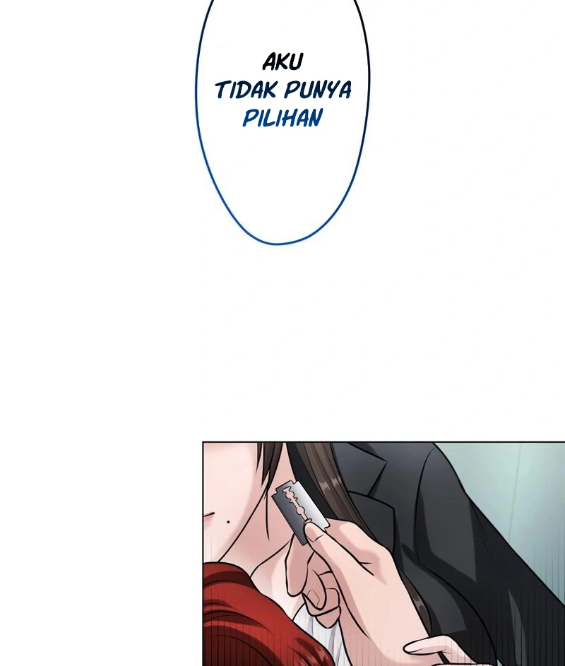 The Devil in School Chapter 31 Gambar 83