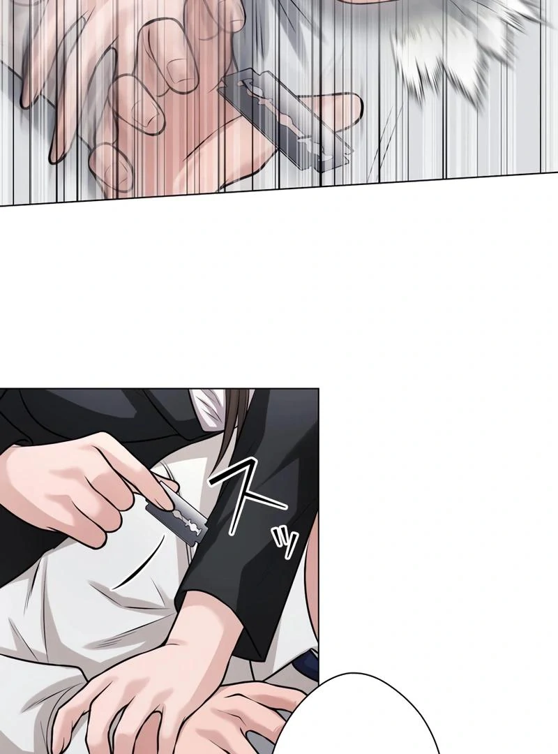 The Devil in School Chapter 31 Gambar 87