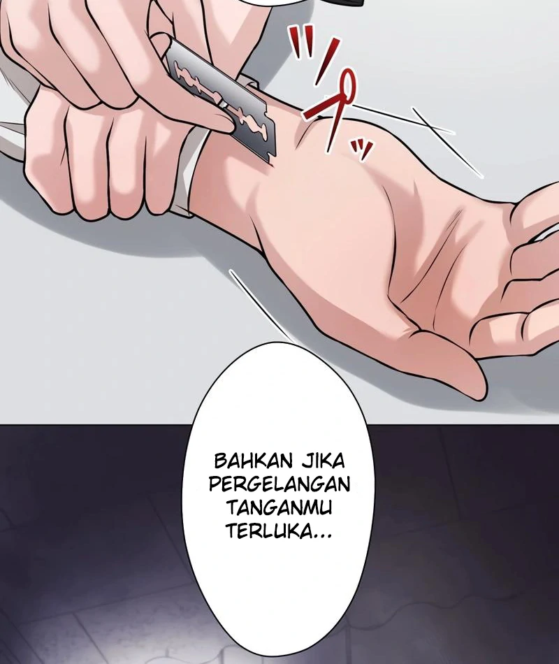 The Devil in School Chapter 31 Gambar 90