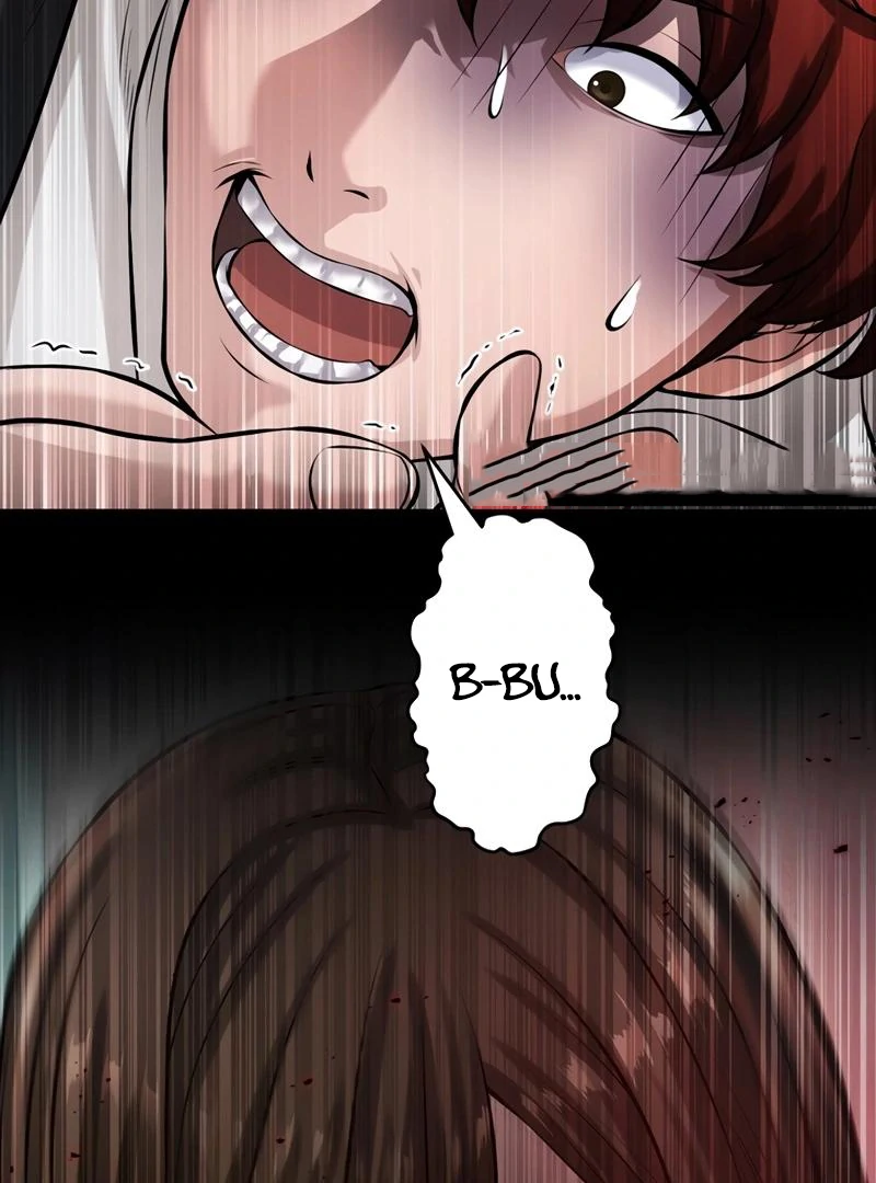 The Devil in School Chapter 31 Gambar 93