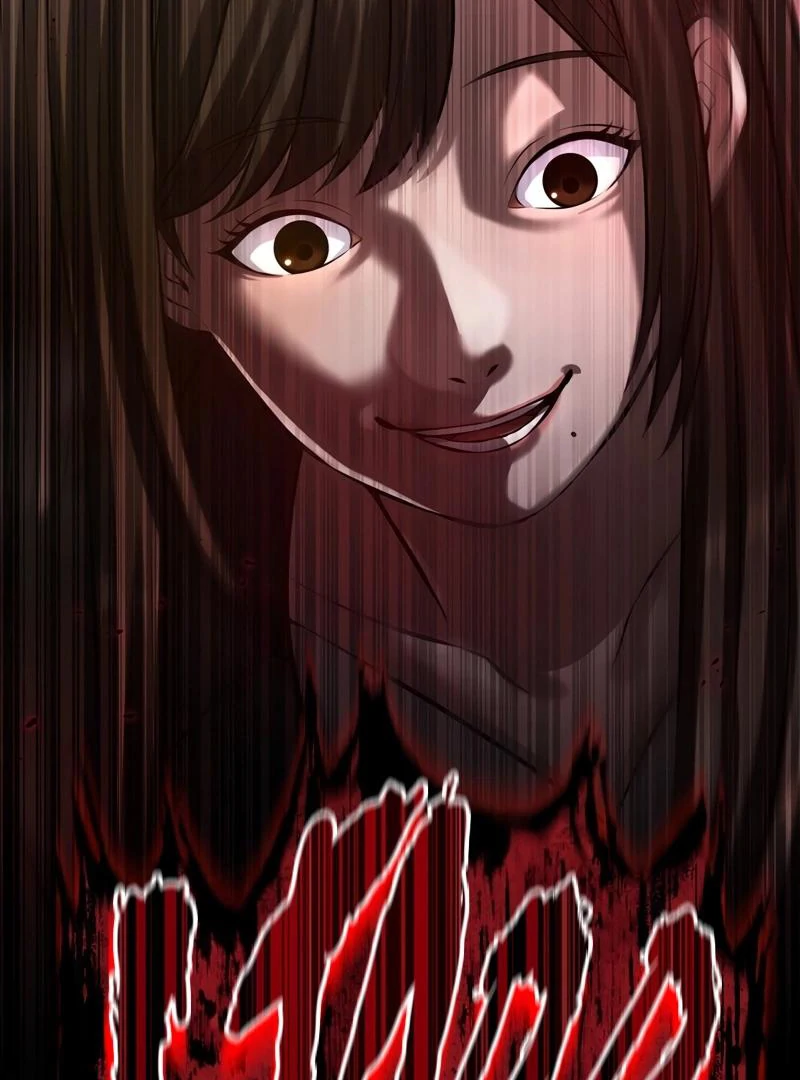 The Devil in School Chapter 31 Gambar 94