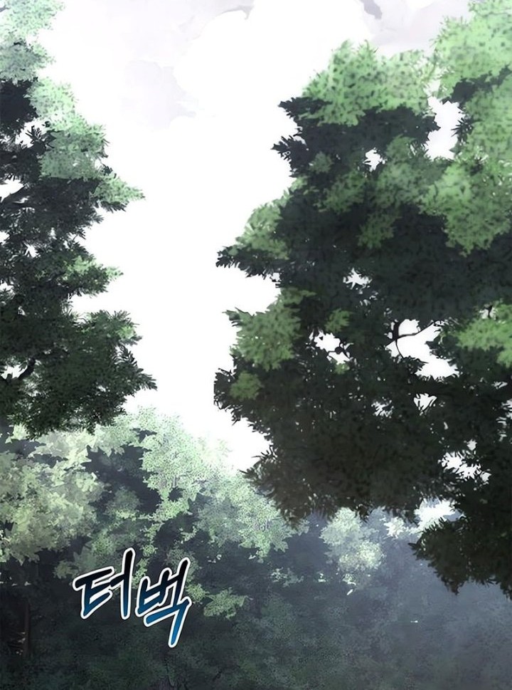 Survive as a Barbarian in the Game Chapter 102 Gambar 49