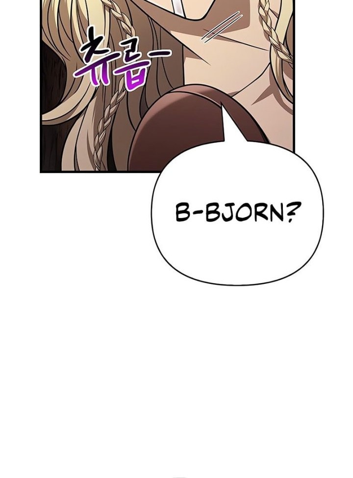 Survive as a Barbarian in the Game Chapter 102 Gambar 53