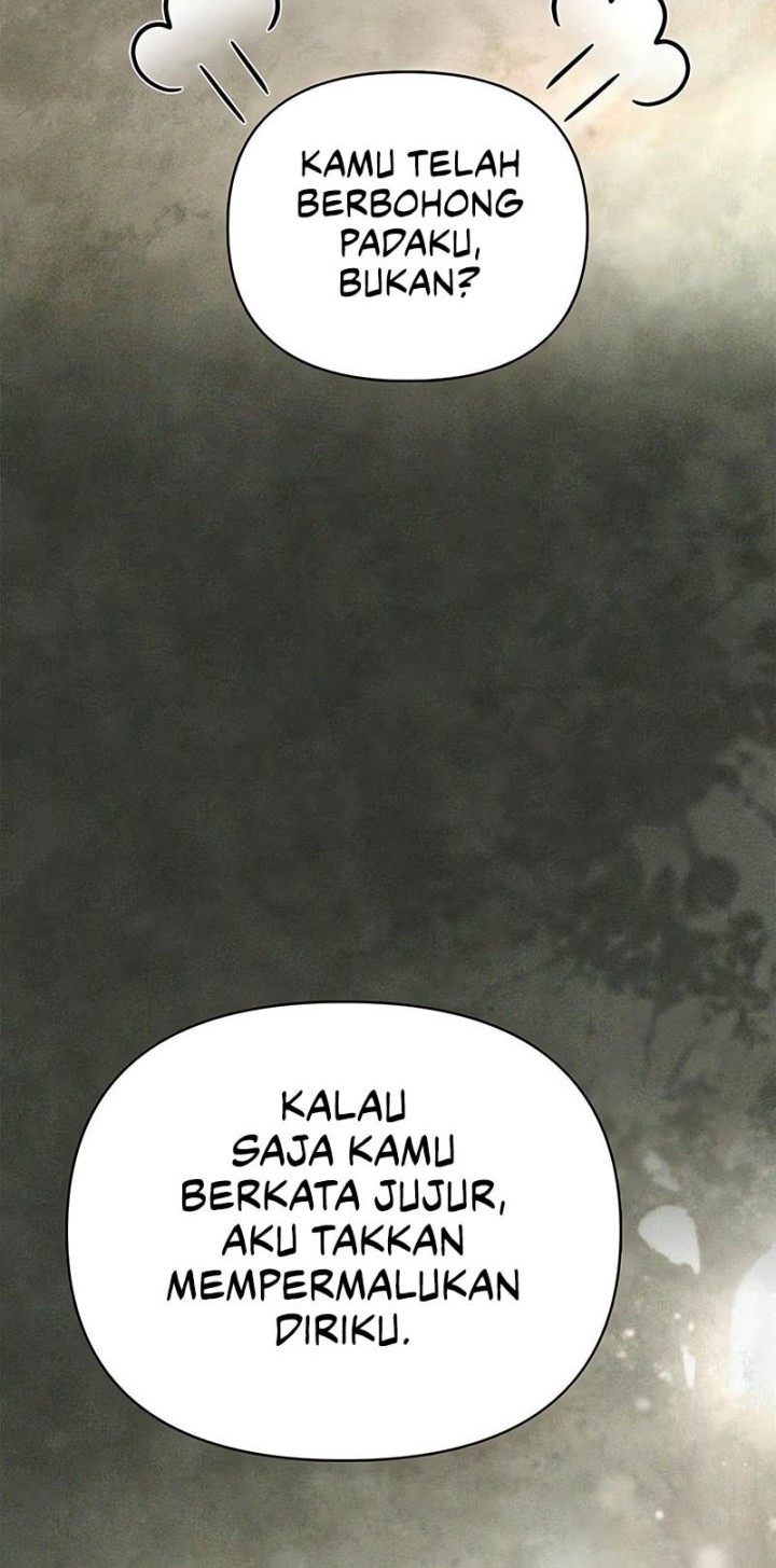 Survive as a Barbarian in the Game Chapter 102 Gambar 57