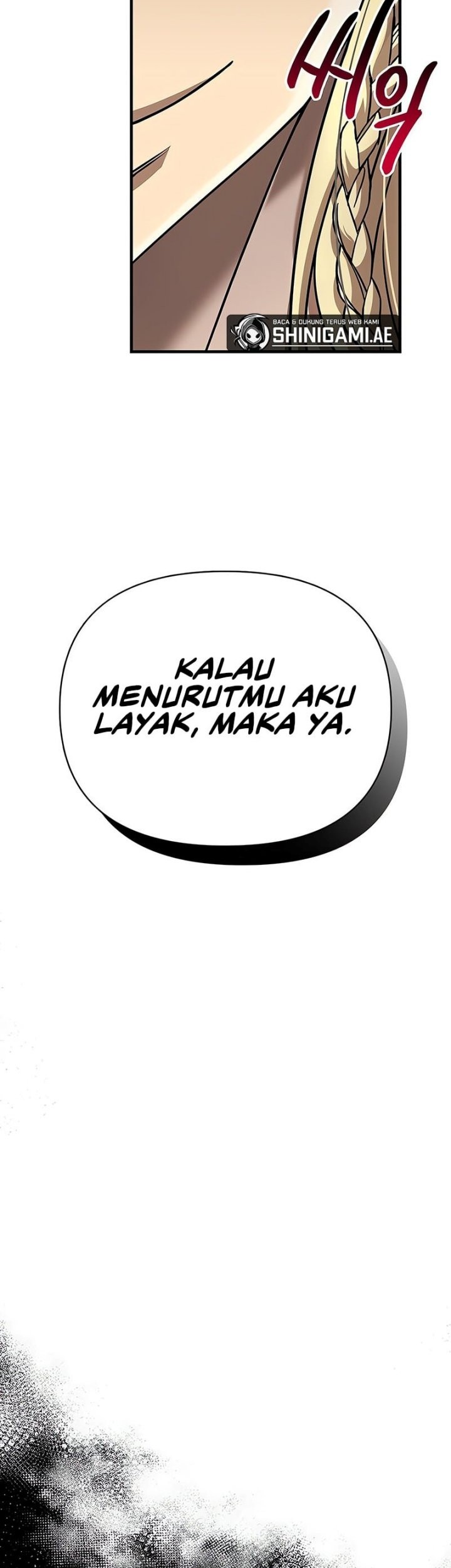 Survive as a Barbarian in the Game Chapter 102 Gambar 68