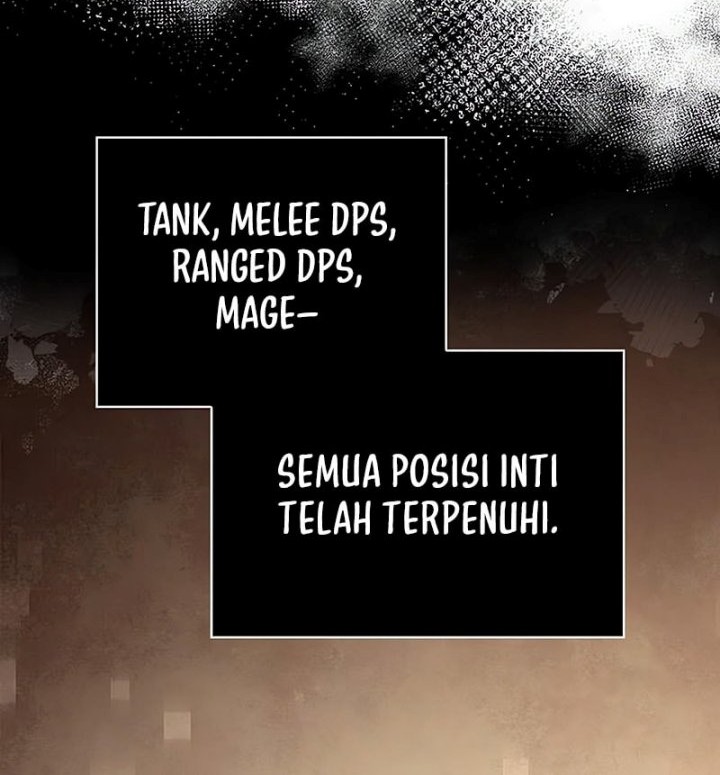 Survive as a Barbarian in the Game Chapter 102 Gambar 69