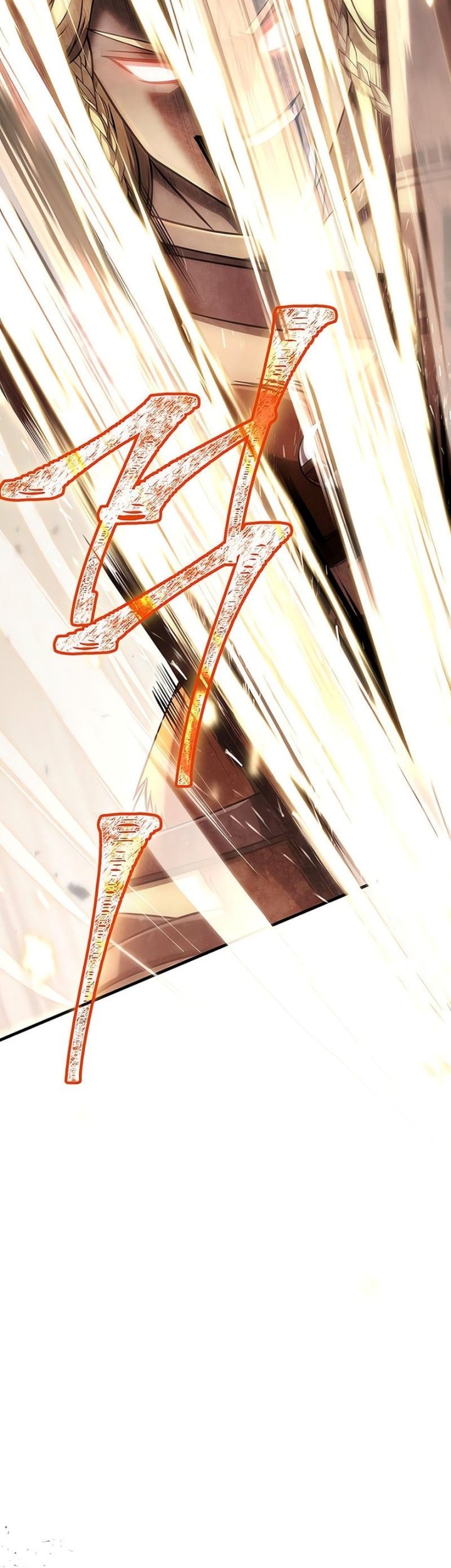 Survive as a Barbarian in the Game Chapter 102 Gambar 90