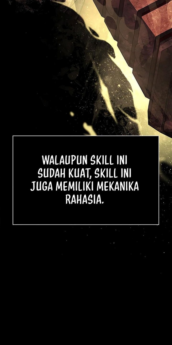Survive as a Barbarian in the Game Chapter 102 Gambar 21