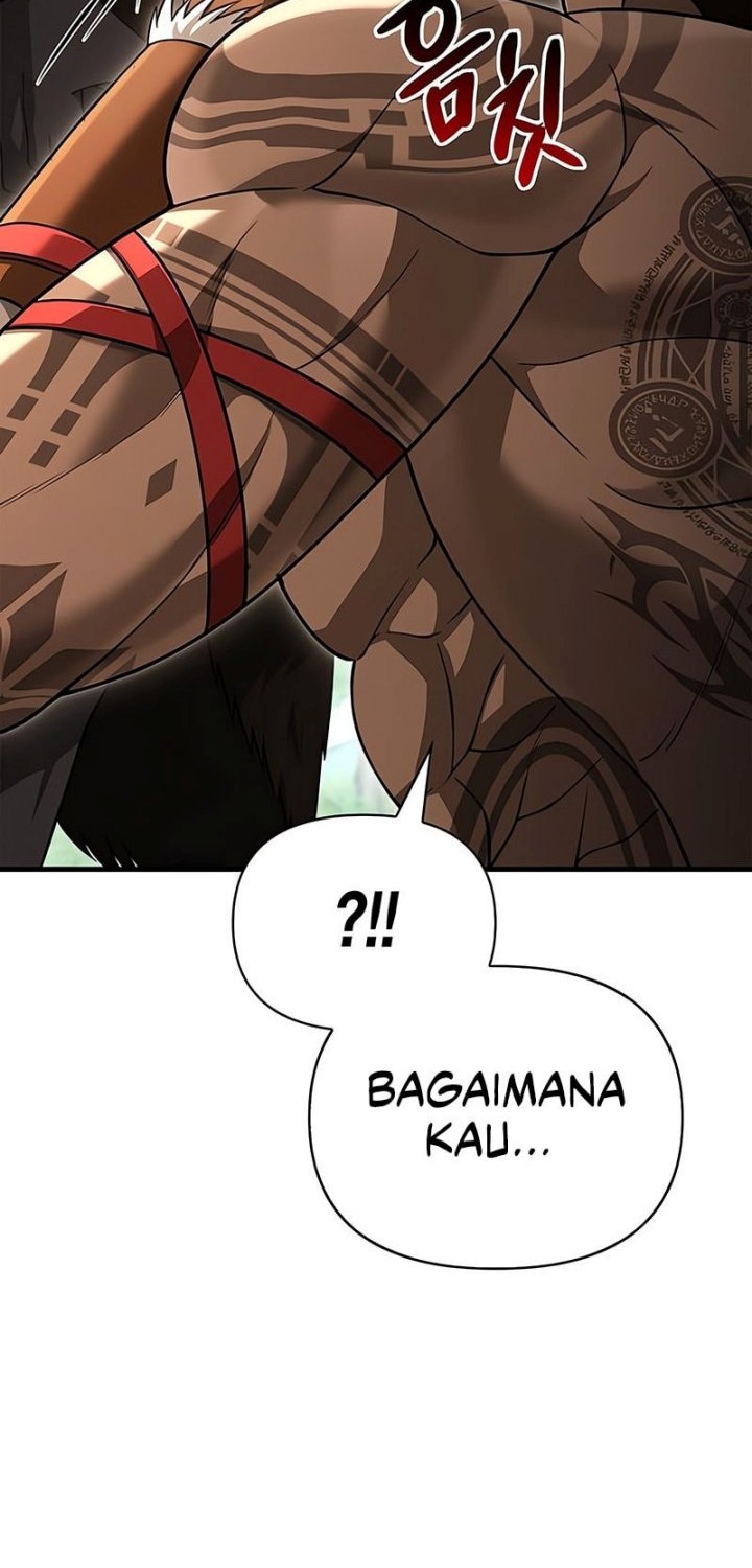 Survive as a Barbarian in the Game Chapter 102 Gambar 29