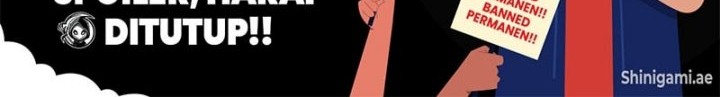 Heavenly Inquisition Sword Chapter 118 Gambar 61