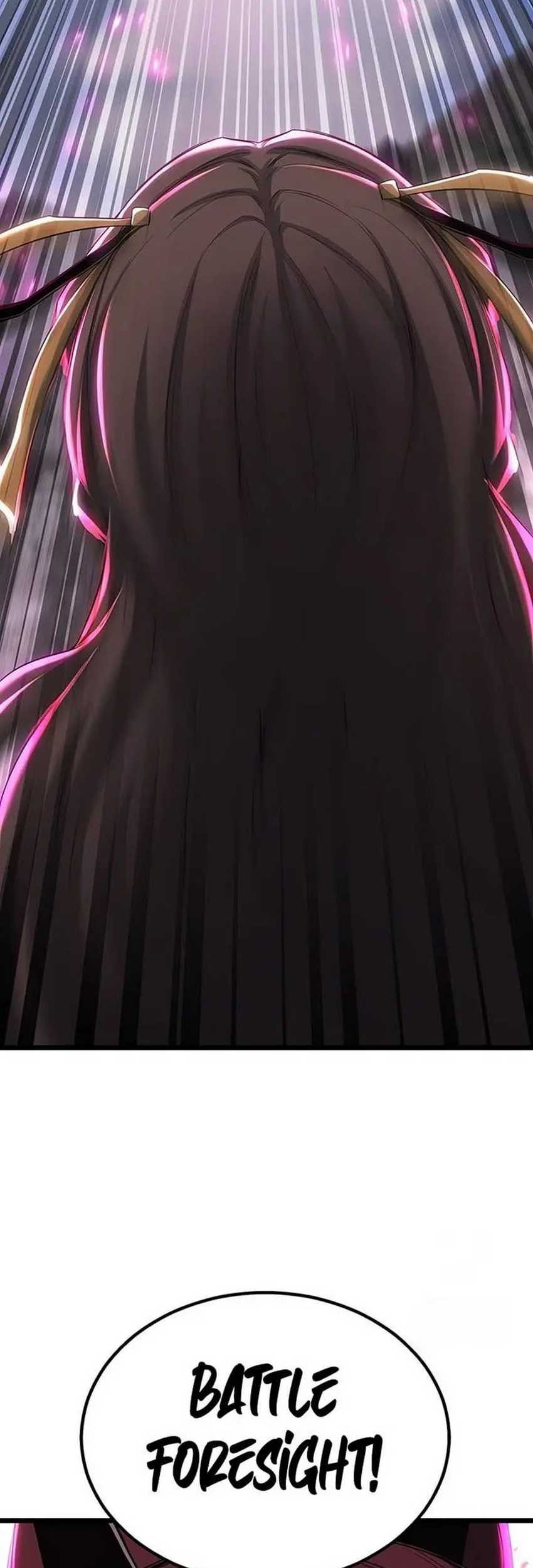 Absolute Necromancer Chapter 78 Gambar 50