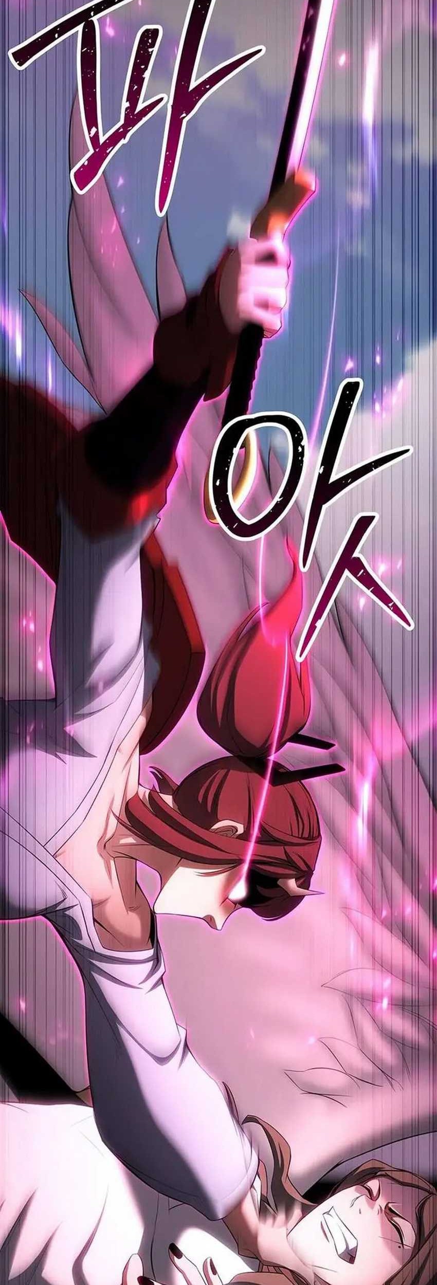 Absolute Necromancer Chapter 78 Gambar 53