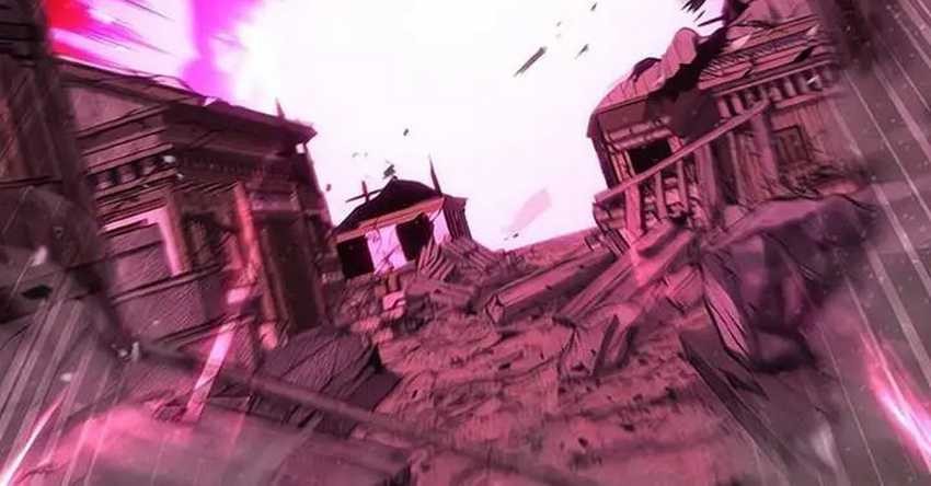 Absolute Necromancer Chapter 78 Gambar 56
