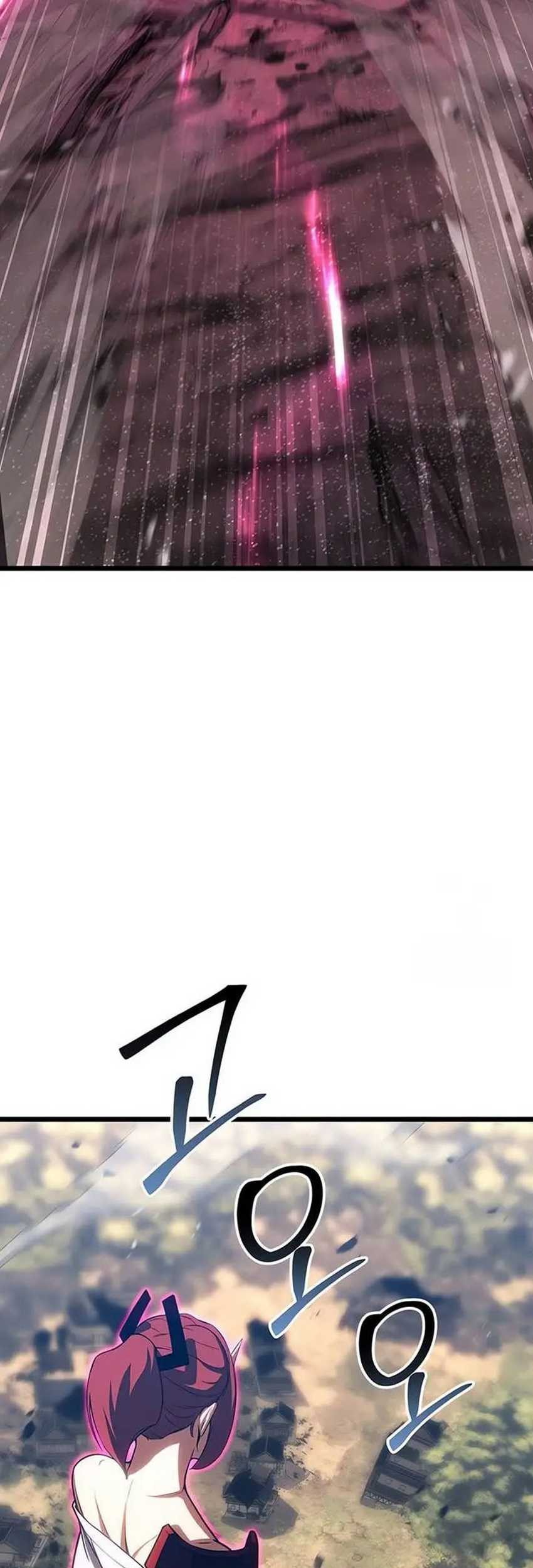 Absolute Necromancer Chapter 78 Gambar 57
