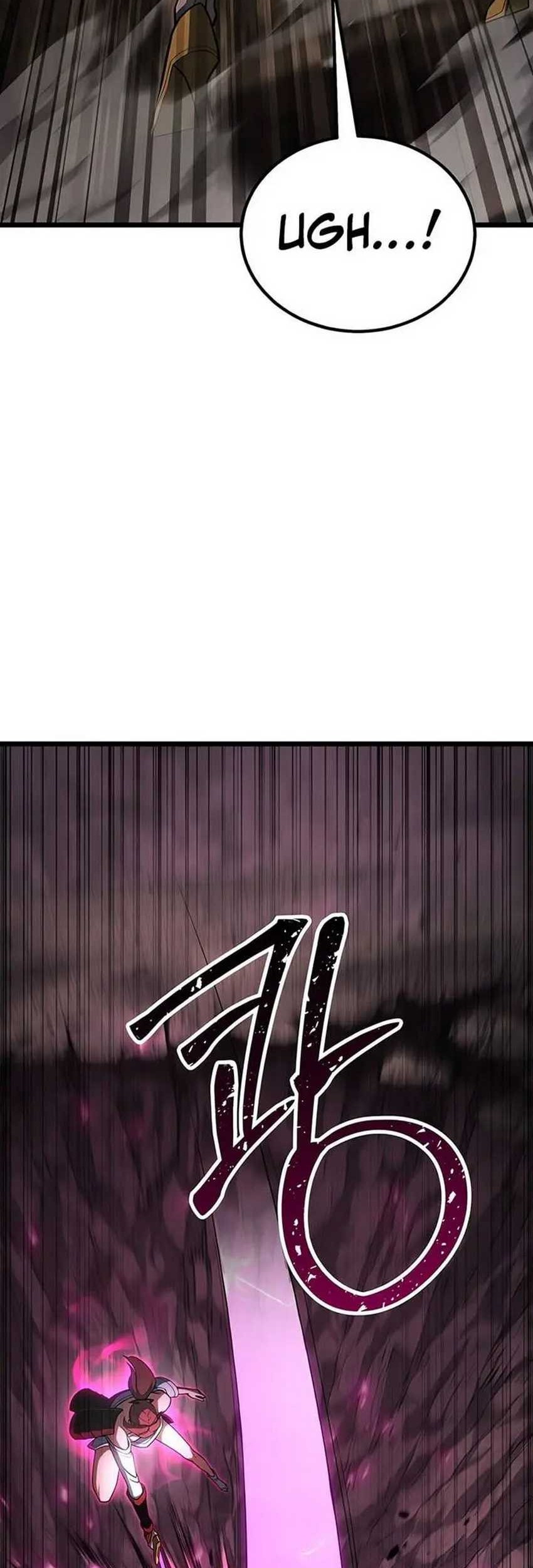Absolute Necromancer Chapter 78 Gambar 63
