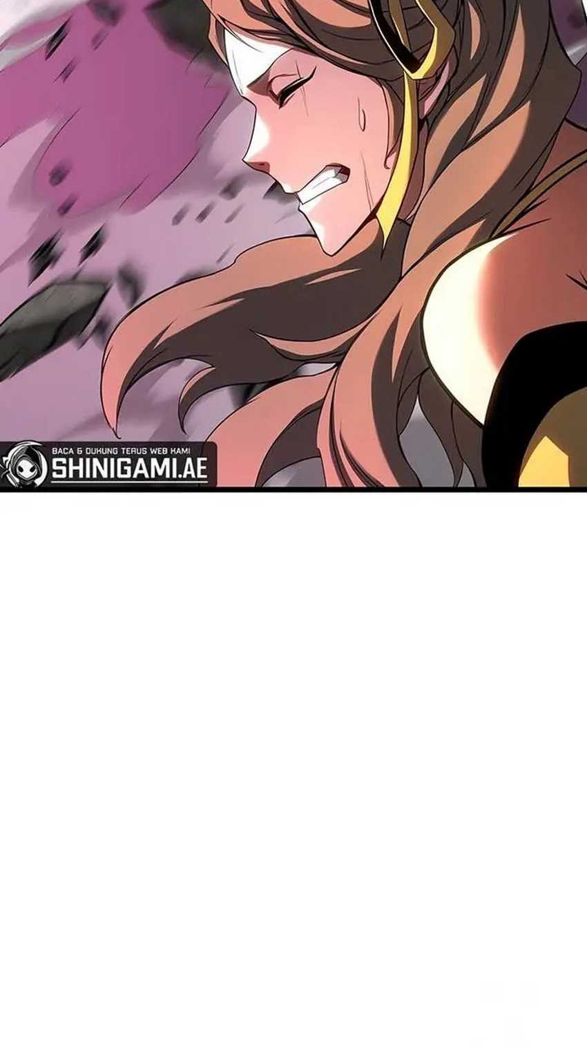 Absolute Necromancer Chapter 78 Gambar 65