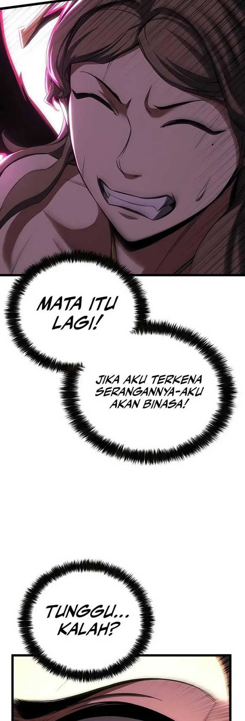 Absolute Necromancer Chapter 78 Gambar 67