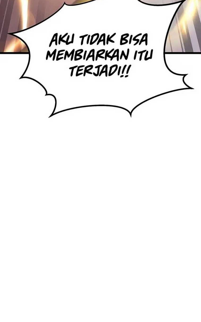 Absolute Necromancer Chapter 78 Gambar 74