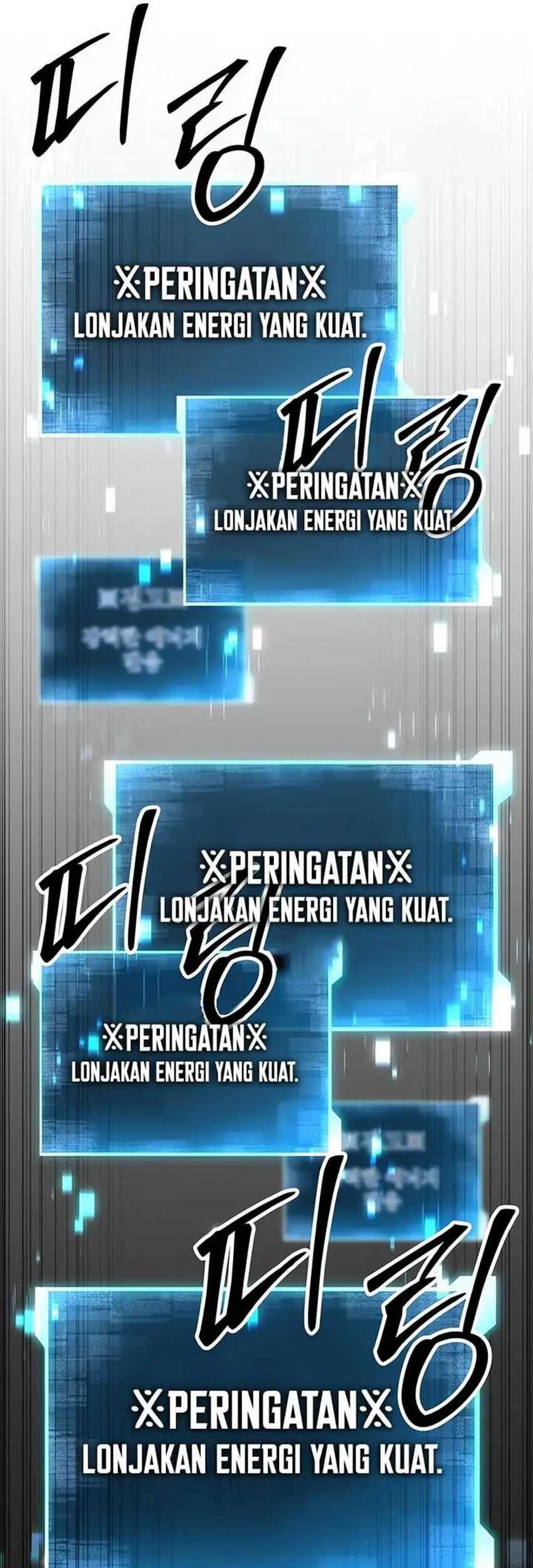 Absolute Necromancer Chapter 78 Gambar 75