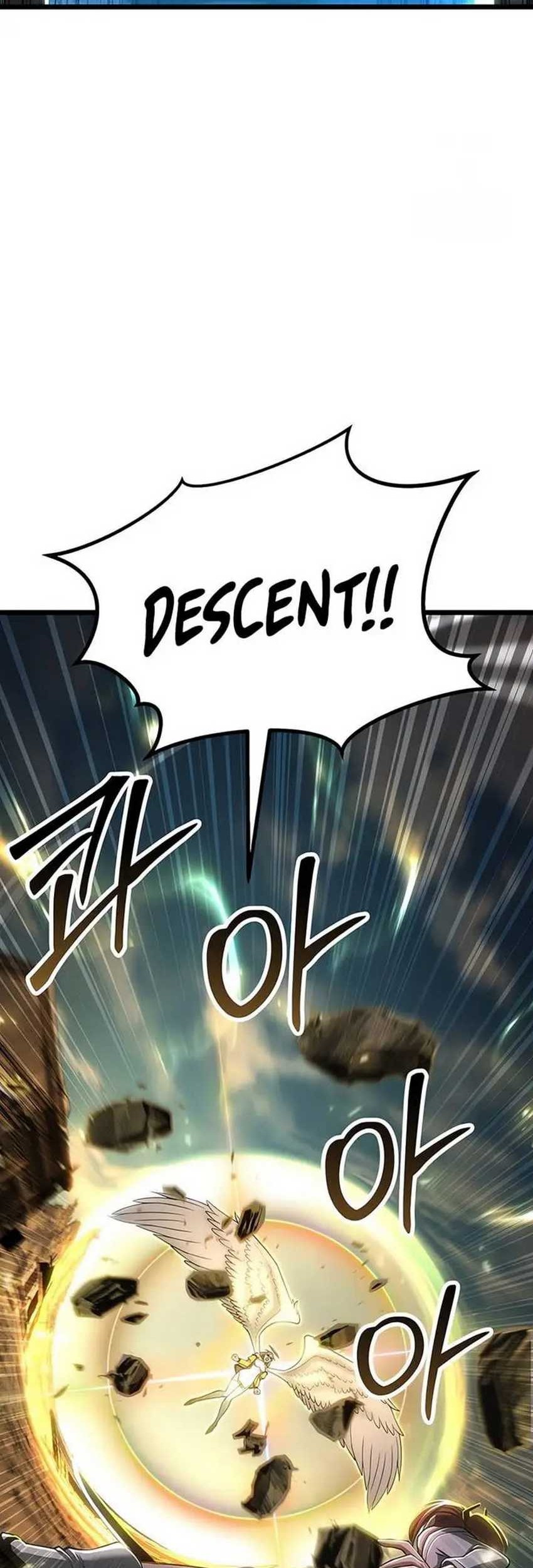 Absolute Necromancer Chapter 78 Gambar 76