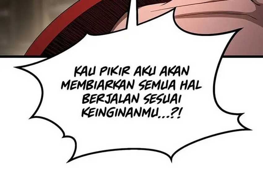 Absolute Necromancer Chapter 78 Gambar 87