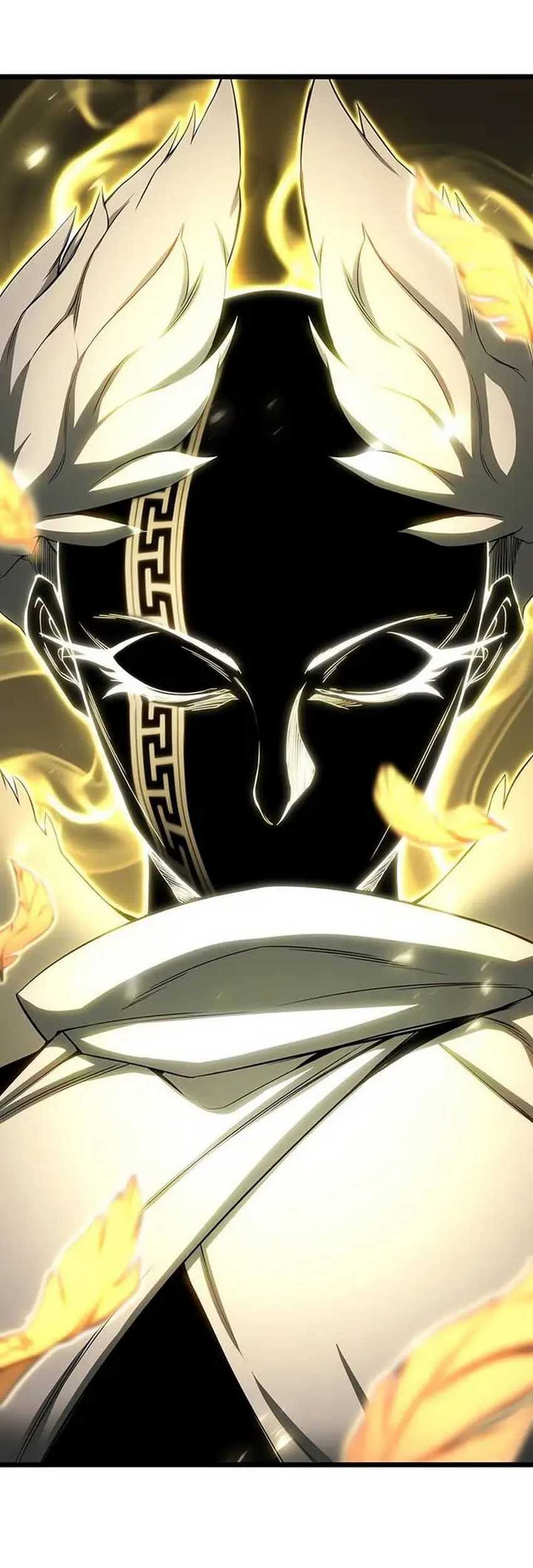 Absolute Necromancer Chapter 78 Gambar 90