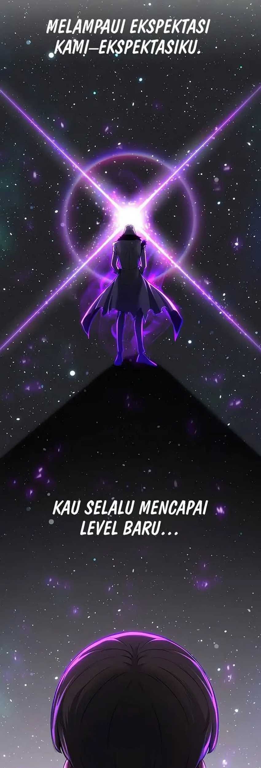 Absolute Necromancer Chapter 78 Gambar 6