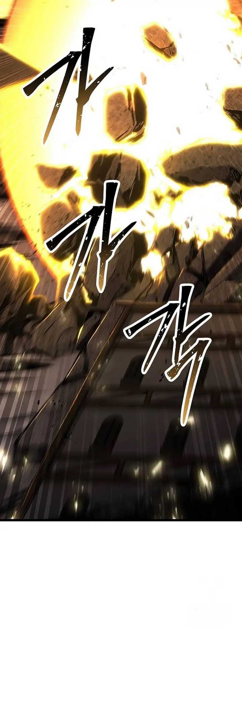 Absolute Necromancer Chapter 78 Gambar 16