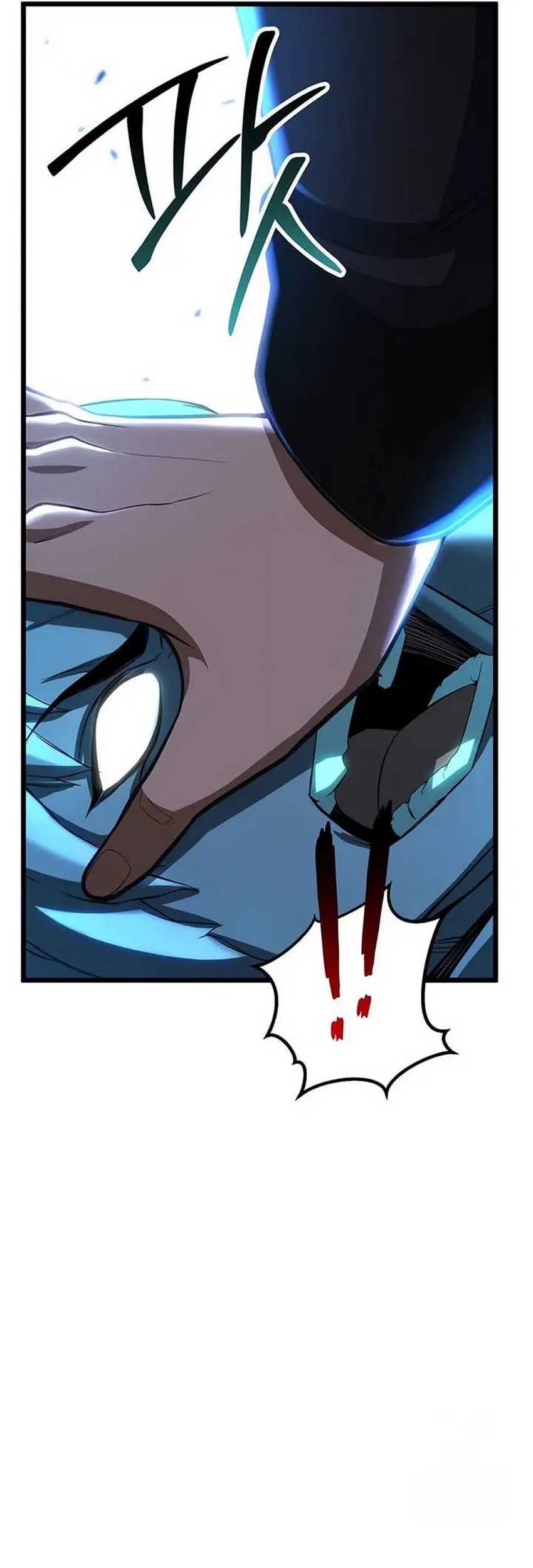 Absolute Necromancer Chapter 78 Gambar 39