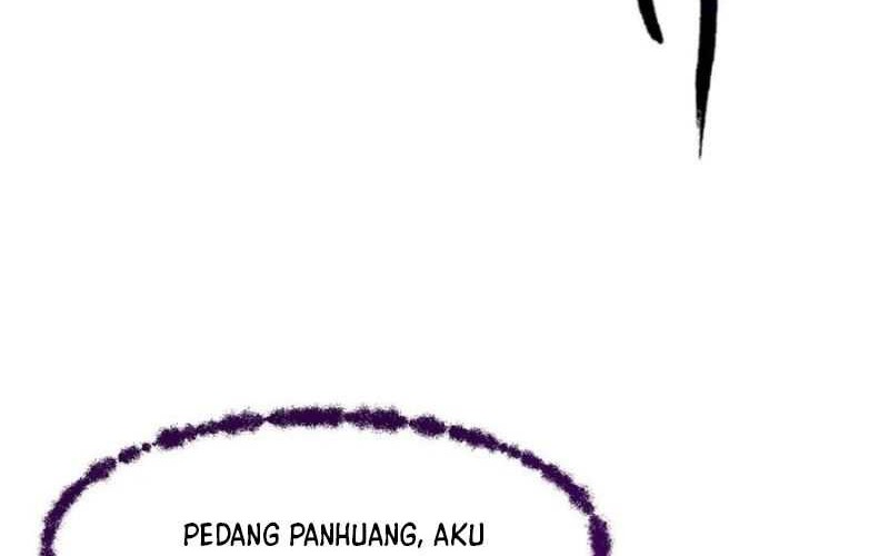 Scoring the Sacred Body of the Ancients from the Get-go Chapter 98 Gambar 27