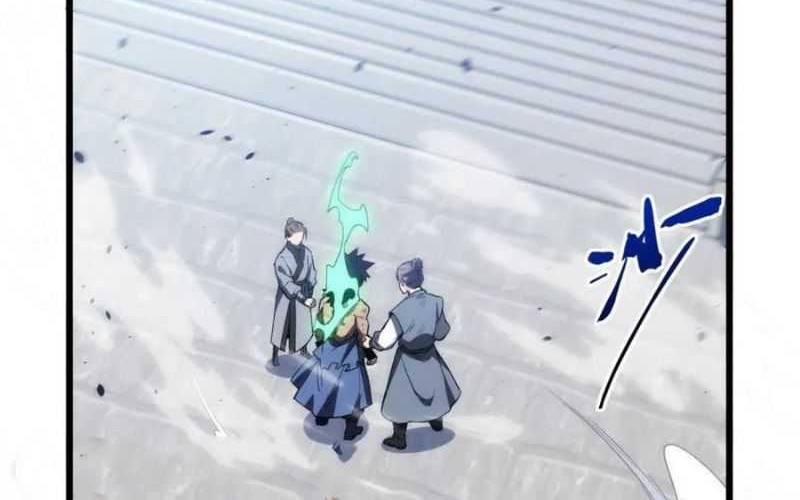 Scoring the Sacred Body of the Ancients from the Get-go Chapter 98 Gambar 35