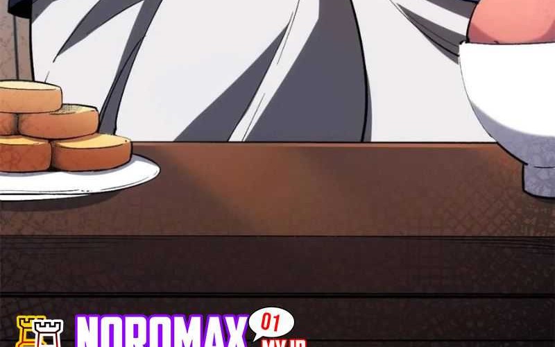 Scoring the Sacred Body of the Ancients from the Get-go Chapter 98 Gambar 37