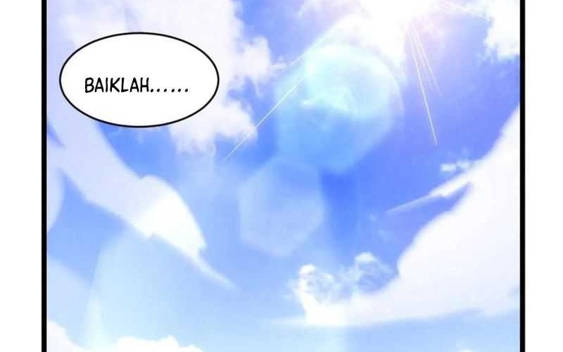 Scoring the Sacred Body of the Ancients from the Get-go Chapter 98 Gambar 41