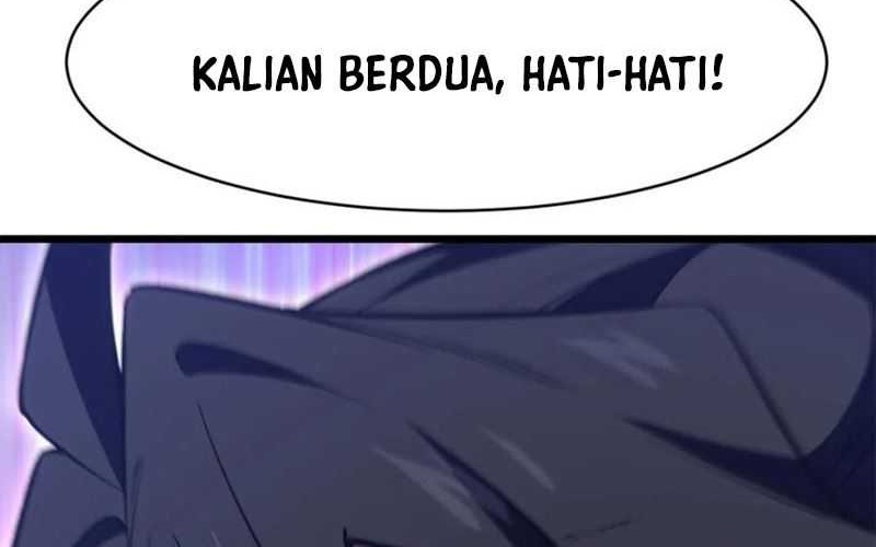 Scoring the Sacred Body of the Ancients from the Get-go Chapter 98 Gambar 43