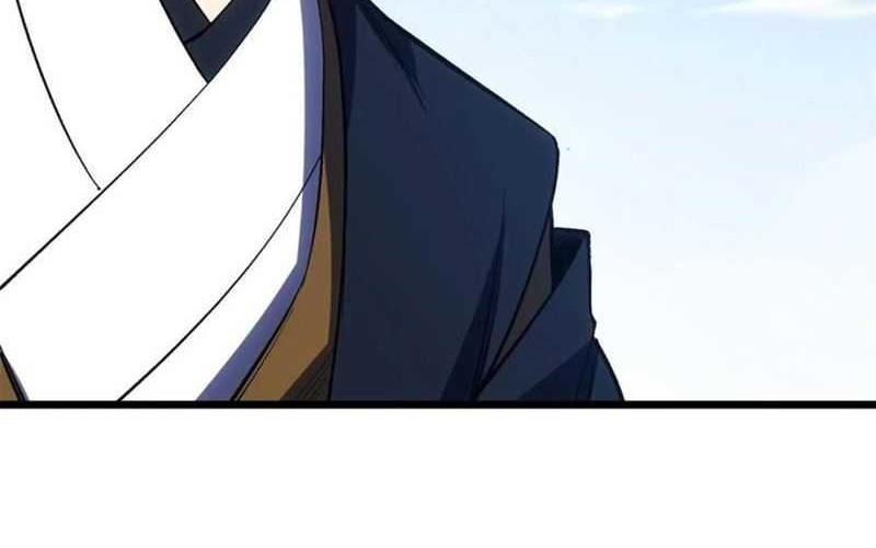 Scoring the Sacred Body of the Ancients from the Get-go Chapter 98 Gambar 45