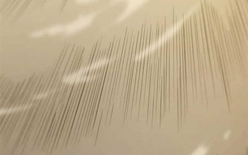 Scoring the Sacred Body of the Ancients from the Get-go Chapter 98 Gambar 47