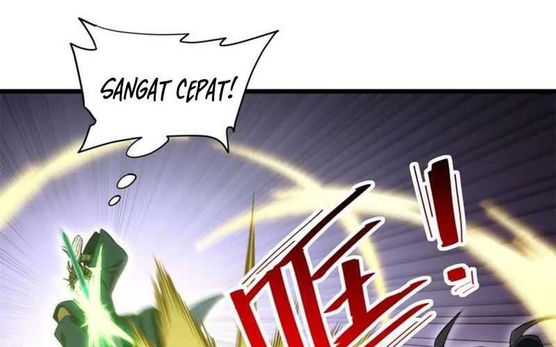 Scoring the Sacred Body of the Ancients from the Get-go Chapter 98 Gambar 49