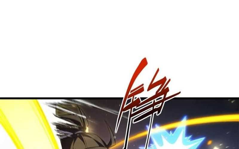 Scoring the Sacred Body of the Ancients from the Get-go Chapter 98 Gambar 51