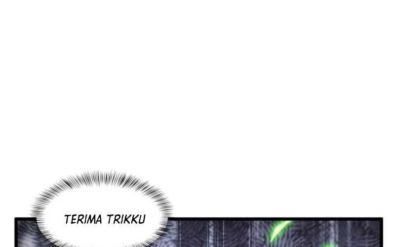 Scoring the Sacred Body of the Ancients from the Get-go Chapter 98 Gambar 53