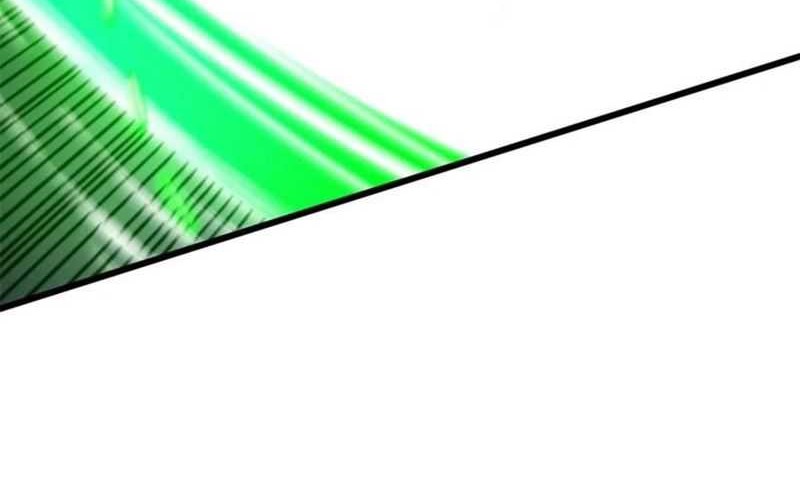 Scoring the Sacred Body of the Ancients from the Get-go Chapter 98 Gambar 55