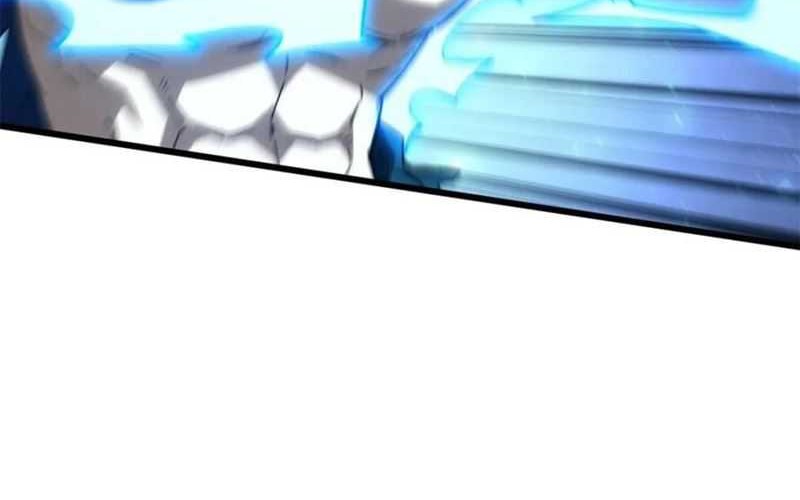 Scoring the Sacred Body of the Ancients from the Get-go Chapter 98 Gambar 57