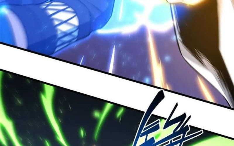 Scoring the Sacred Body of the Ancients from the Get-go Chapter 98 Gambar 59