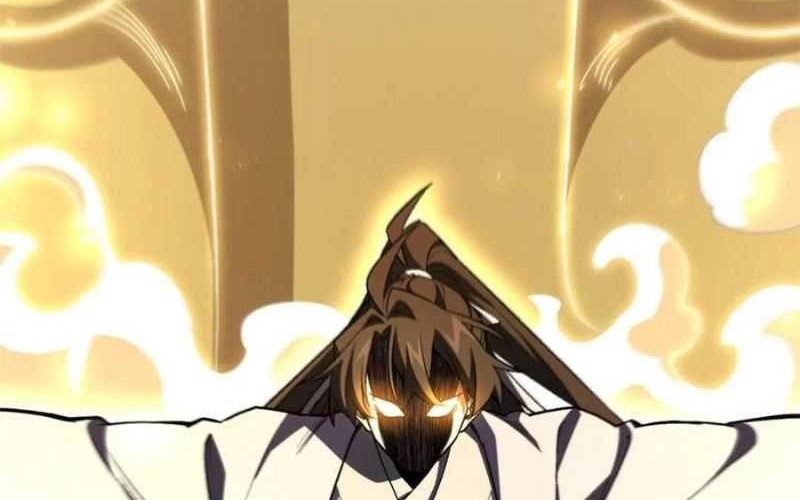 Scoring the Sacred Body of the Ancients from the Get-go Chapter 98 Gambar 63