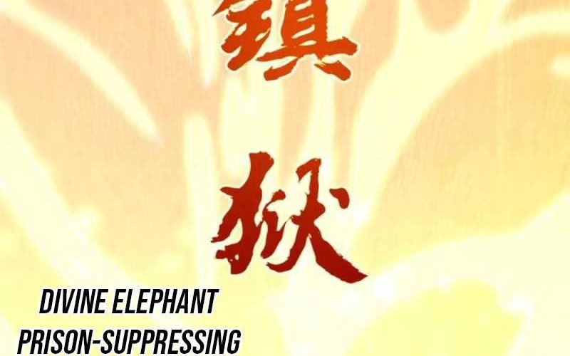 Scoring the Sacred Body of the Ancients from the Get-go Chapter 98 Gambar 67