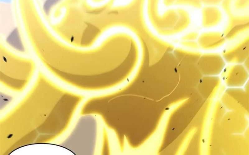Scoring the Sacred Body of the Ancients from the Get-go Chapter 98 Gambar 71