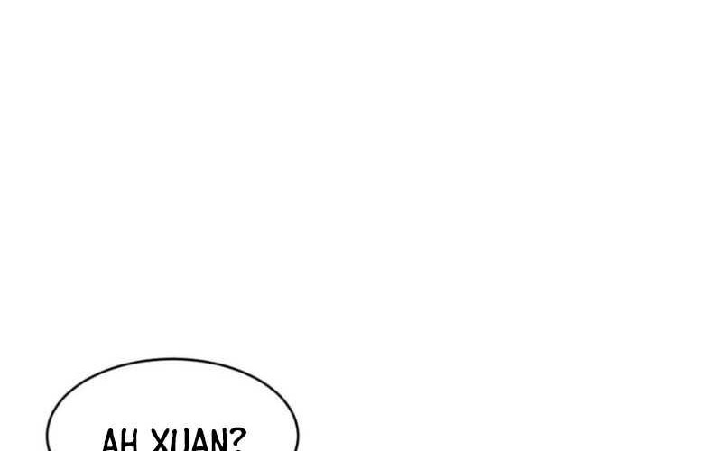 Scoring the Sacred Body of the Ancients from the Get-go Chapter 98 Gambar 73